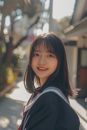 PO18脸红心跳笔趣阁全文免费阅读